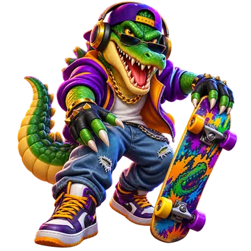 HighSpin Casino slot artwork