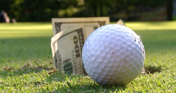 golf-money